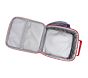 Mackenzie DC SUPERMAN Glow-in-the-Dark Lunch Box