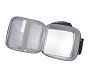 Mackenzie Puffer Sports Lunch &amp; Bento Bundle, Set of 2