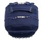 Make It Mine Navy Backpack &amp; Lunch Bundle, Set of 2