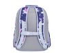 Mackenzie Pegasus Night Shimmer Backpack &amp; Lunch Bundle, Set of 3