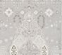 Isabelle Rug Swatch