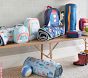 Little Critters Rainbow Lunch Box