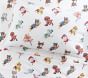 <i>PAW Patrol&#8482;</i> Sheet & Pillow Set
