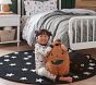 Sherpa Ghost &amp; Pumpkin Pillow Bundle