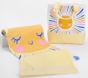 Sun Tote & Towel Set