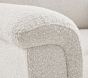Lullaby Swivel Glider Recliner