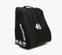 Bumbleride Indie Twin Travel Bag
