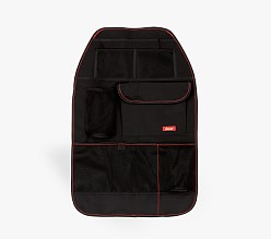 UPPAbaby® Rove Convertible Car Seat