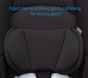Maxi-Cosi&#174; Romi Convertible Car Seat