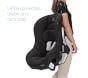 Maxi-Cosi&#174; Romi Convertible Car Seat