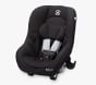 Maxi-Cosi&#174; Romi Convertible Car Seat