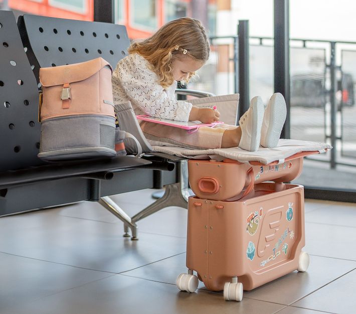 Stokke JetKids BedBox – Hopscotch Kids OR