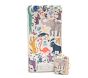 Stokke&#174; JetKids&#8482; CloudSleeper&#8482;