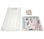 Stokke&#174; JetKids&#8482; CloudSleeper&#8482;