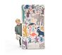 Stokke&#174; JetKids&#8482; CloudSleeper&#8482;
