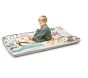 Stokke&#174; JetKids&#8482; CloudSleeper&#8482;
