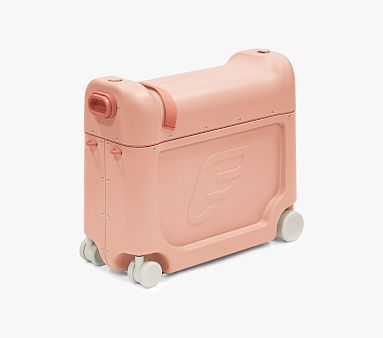 【美品】JETKIDS BY STOKKE （Bed Box） STOKKE JETKIDS BEDBOX – Buttercup Baby Co.