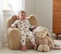 Anywhere Chair&#174;, Sherpa Critter Collection