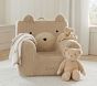 Anywhere Chair&#174;, Sherpa Critter Collection
