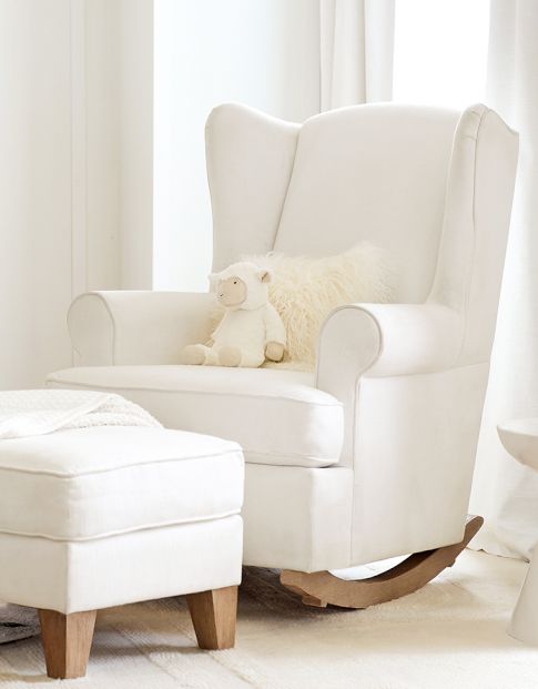 Designed &amp; Assembled in America