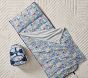Mackenzie Gray Jax Construction Nap Mat &amp; Backpack Bundle