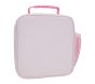 Mackenzie Hello Kitty&#174; Critter Lunch Boxes