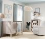 Lullaby Swivel Glider Recliner