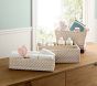 Quinn Diaper Organizer Tray