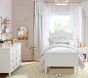 Classic Voile Sheer Curtain, Set of 2
