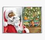 Our Family&rsquo;s Night Before Christmas Personalized Book