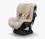 UPPAbaby® Rove Convertible Car Seat