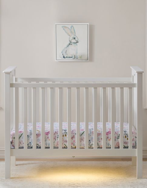 Nursery Furniture