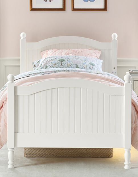 Kids' Furniture