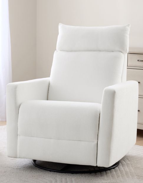 Nursery Chairs