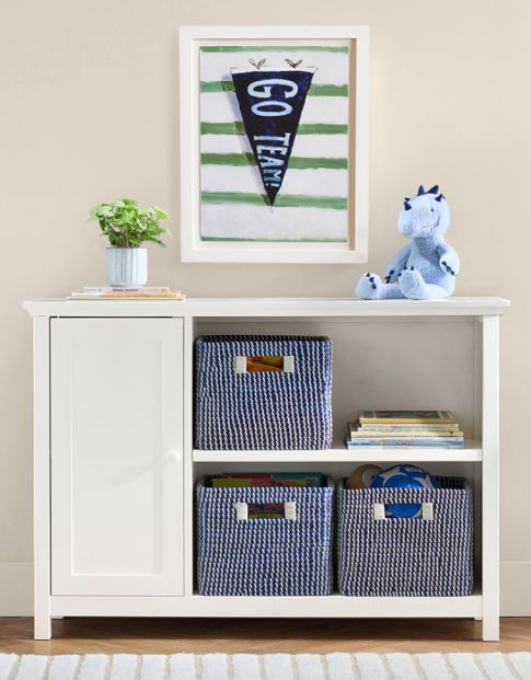 Study &amp; Storage Furniture