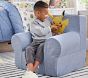 Kids Anywhere Chair&#174;, Pok&#233;mon Pikachu