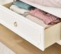 Ava Regency Storage Bed
