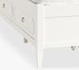 Ava Regency Storage Bed