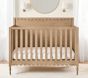 Penny 4-in-1  Convertible Crib