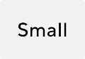 Small