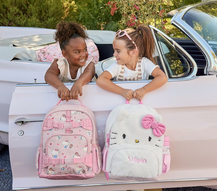 bershka mini backpack Konges Sløjd | Juno Sequin - Cameo Rose | Girl GILLIES Custom Price:tda_price_1054 or daily use Cotopaxi Allpa 28L Travel