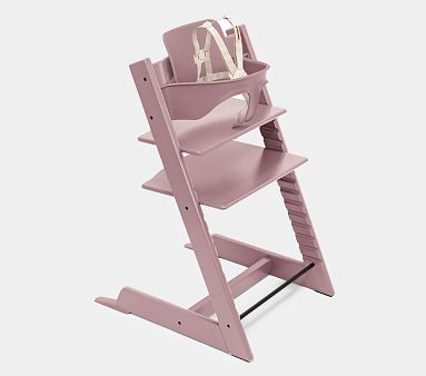 STOKKE TRIPP TRAPP　ベビーチェア Stokke Tripp Trapp High Chair² – Lakeland Baby and Teen Furniture