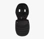 DFY. R1 Footmuff