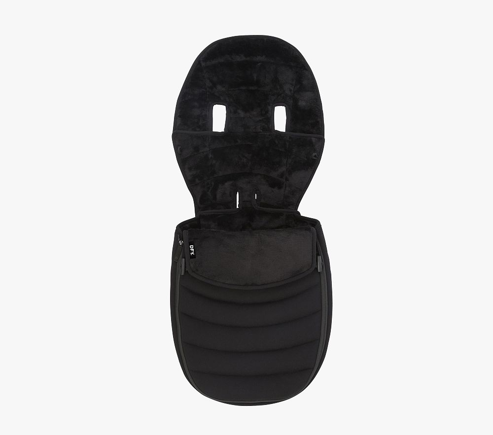 DFY. R1 Footmuff