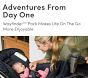 BOB Gear&#174; Wayfinder&#8482; Travel System