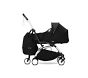Stokke&#174; YOYO&#174; Bag