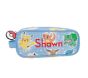 Mackenzie Pokémon Glow-in-the-Dark Pencil Case