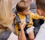 Veer Cruiser XL Comfort Seat for Toddlers