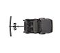 Veer Cruiser XL Comfort Seat for Toddlers