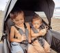 Veer Cruiser XL Comfort Seat for Toddlers